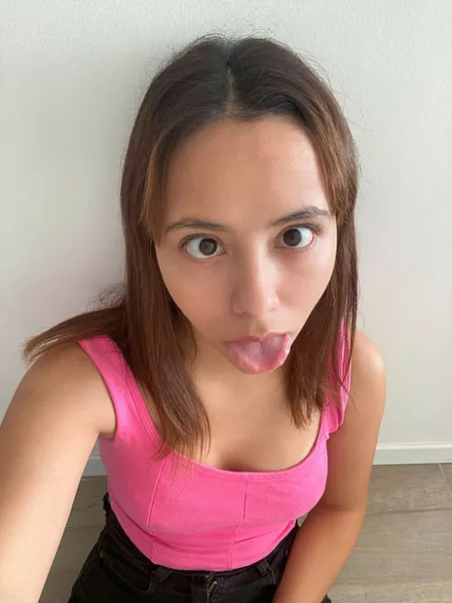 whats the longest you've lasted in bed? by SafetyDanceThrowAway