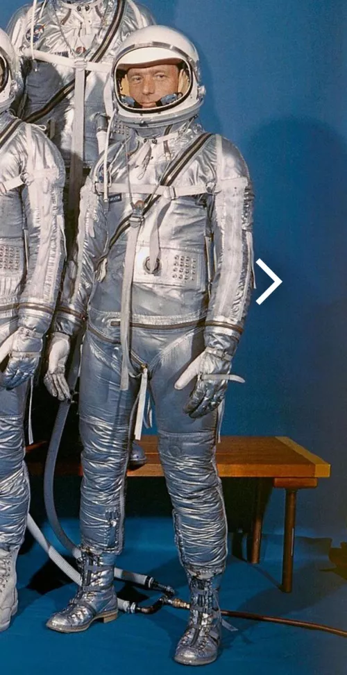 Where to find boots like this? by greengrasstallmntn