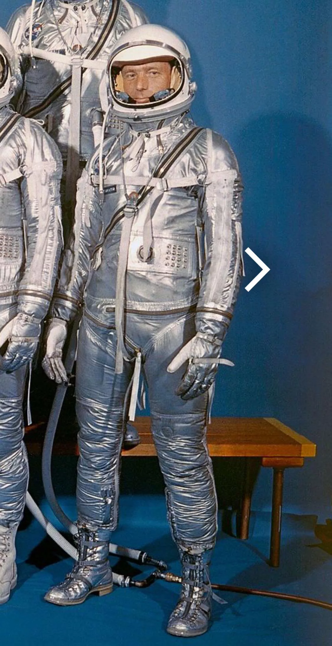 Where to find boots like this? posted by greengrasstallmntn