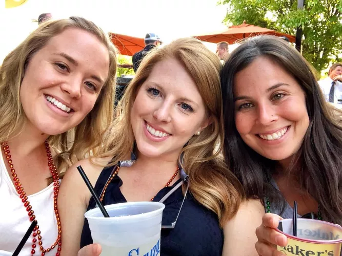 Who are you taking? [3] by tbag_2020