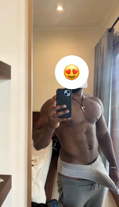 Who needs? by Amazing_Put1