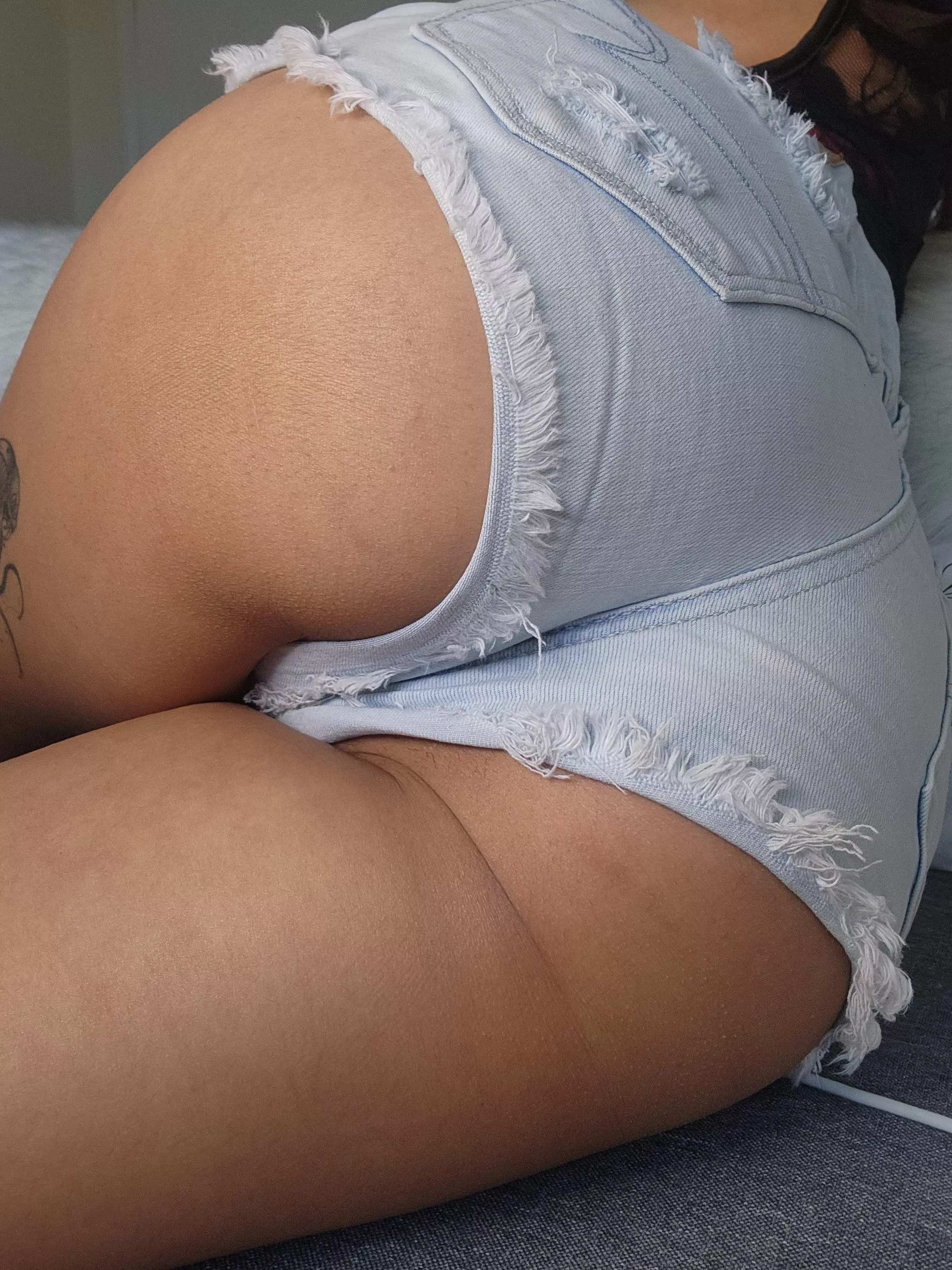 Who wants to eat? posted by marinababeok