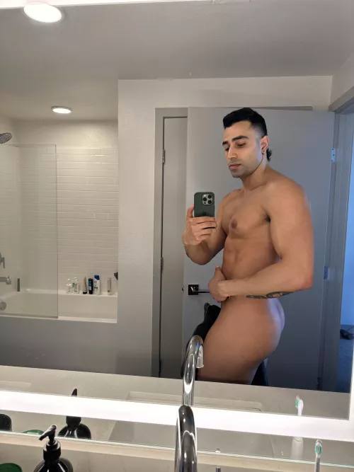 Who wants to join?  by Lapzn1