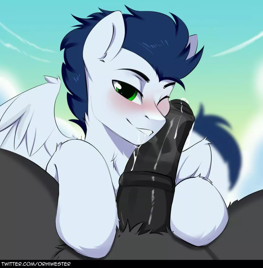 Whorin posted by DifficultySwimming41