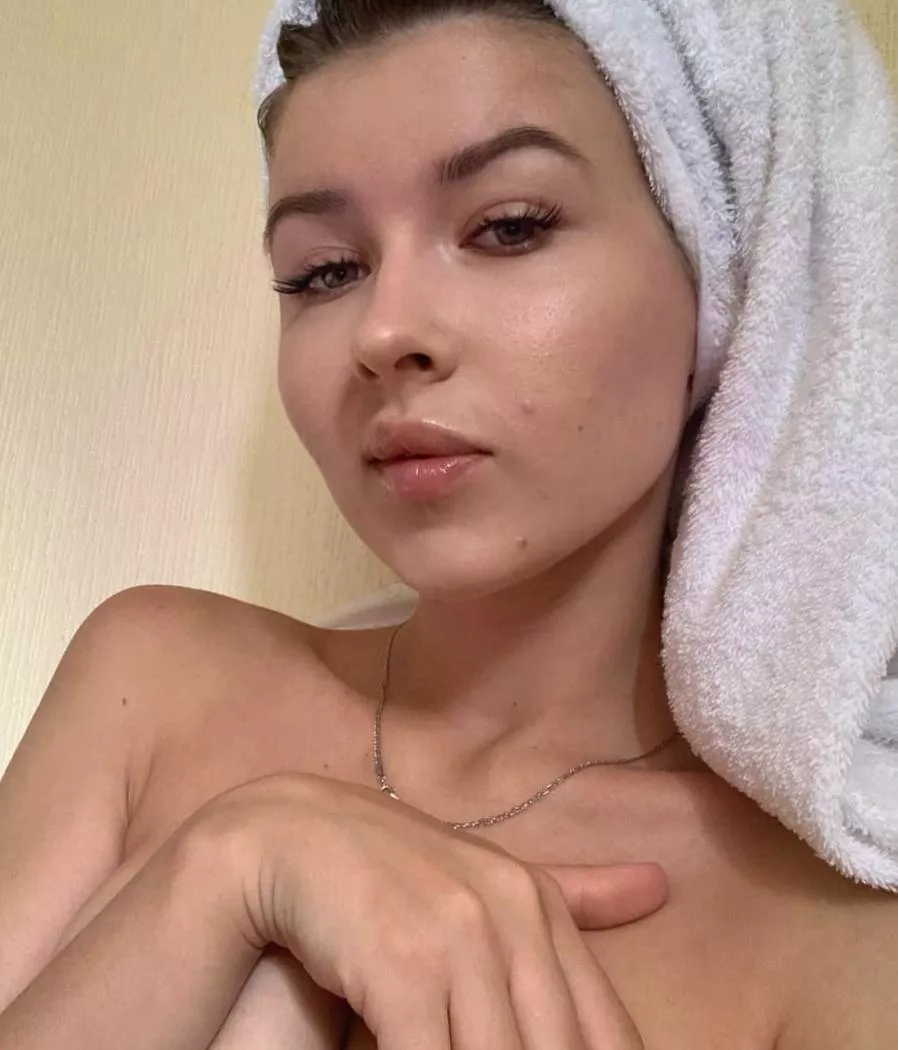 Why don't you touch my ass posted by ktylol