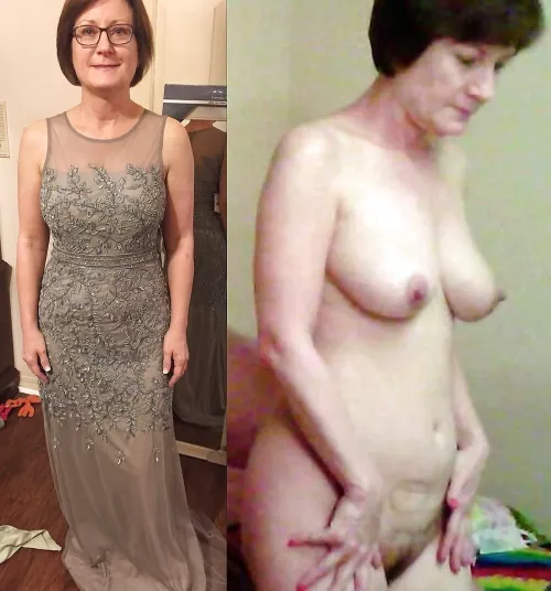 Wife by Round-Muscle-1556