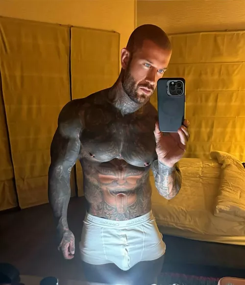 Wish you could have a taste :/ by Old_Land_2311