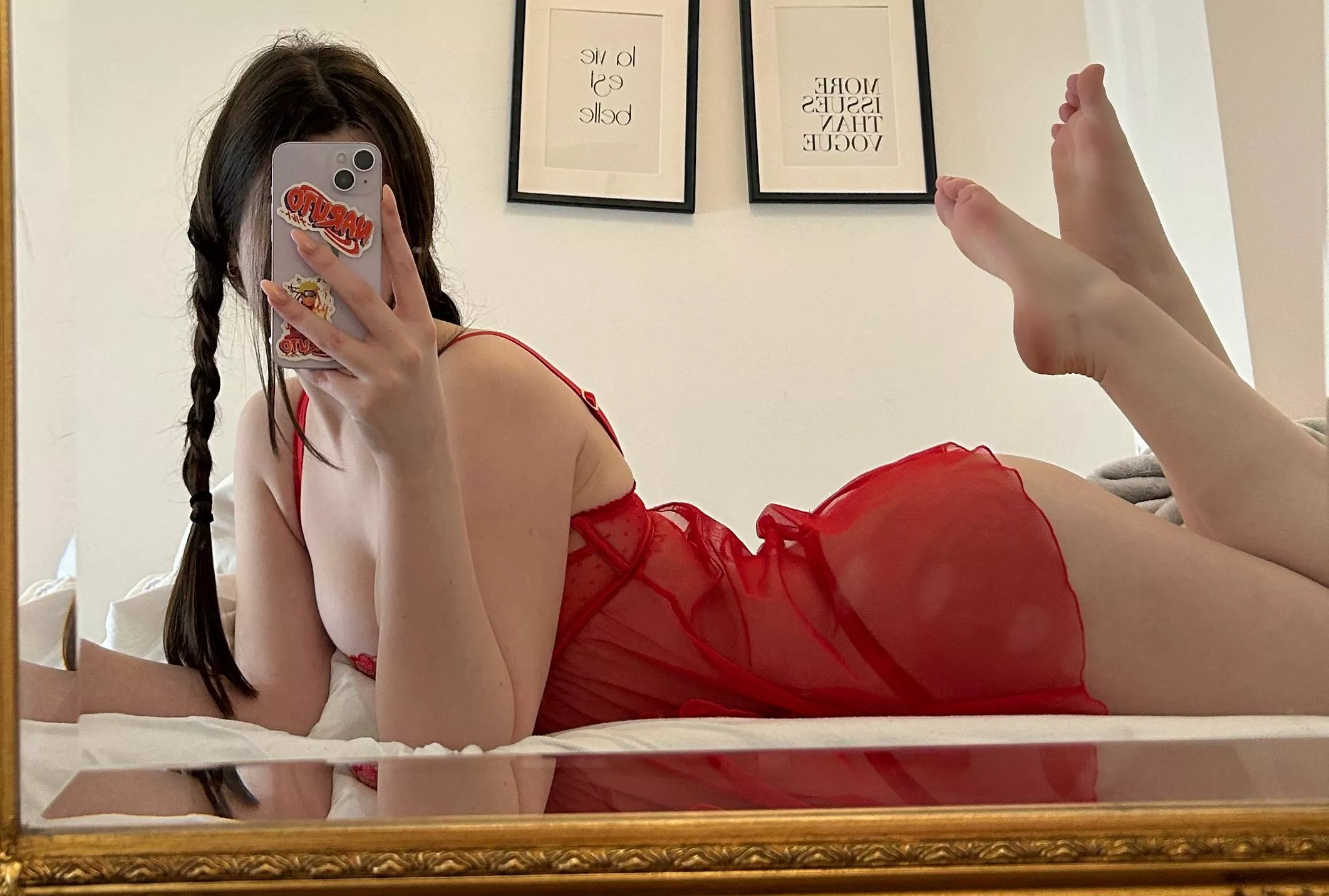 Would you sit next to me in school if I wore this outfit? posted by ameliaa_coo