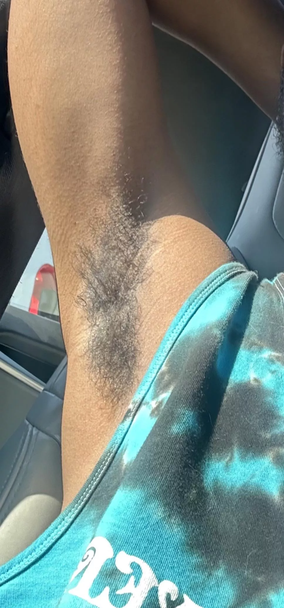 Would you sniff me? posted by After_Pin_2448