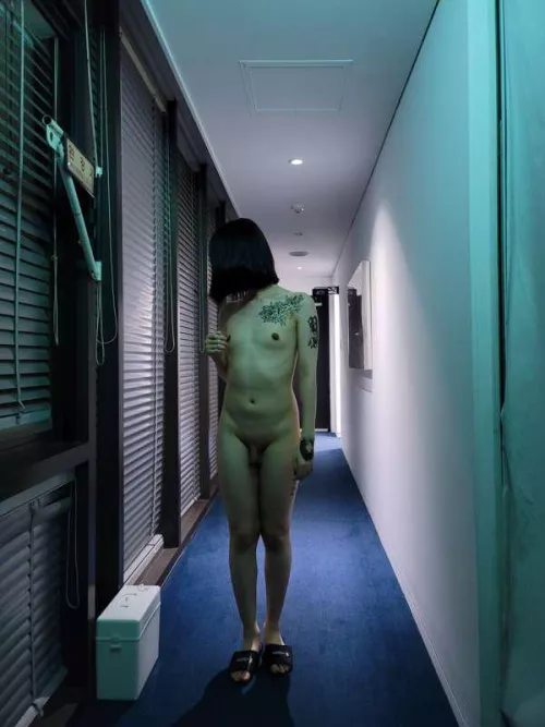 Would you suck my cock in public? by Maximum_Tour7918