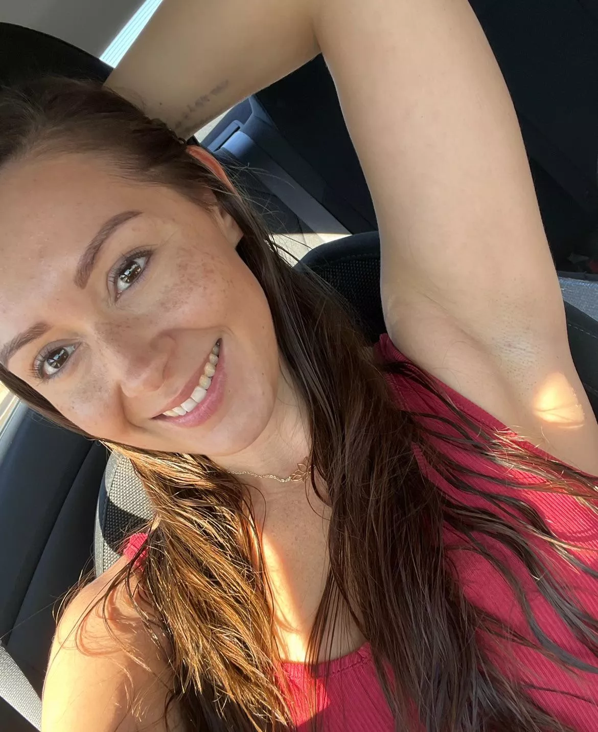 Would you worship them ? posted by Persuasive_Pussy