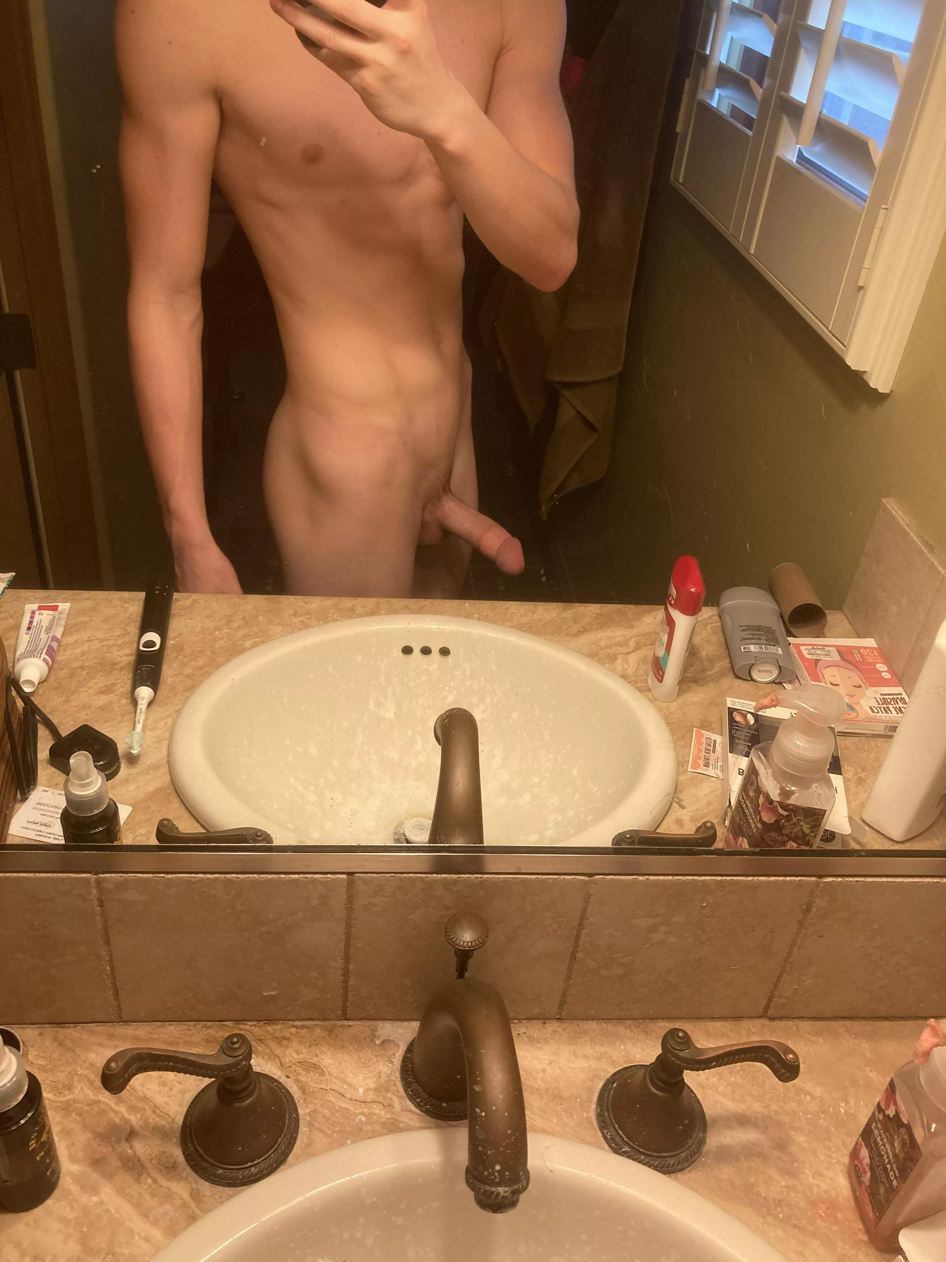 Yes baby lay down and take it like a good boy posted by [deleted]