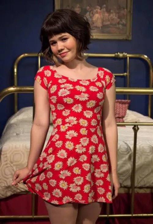 Yhivi... by Fka_SSAG_now_Yossi_D