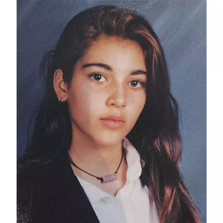 young kim kardashian posted by ClaireParsons52gK