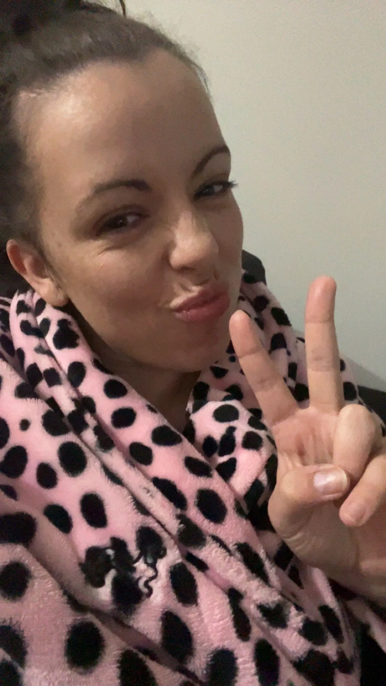 Your favorite petite princess posted by sexmania23