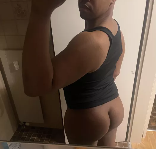 0-10? ;) by ComprehensiveElk7660