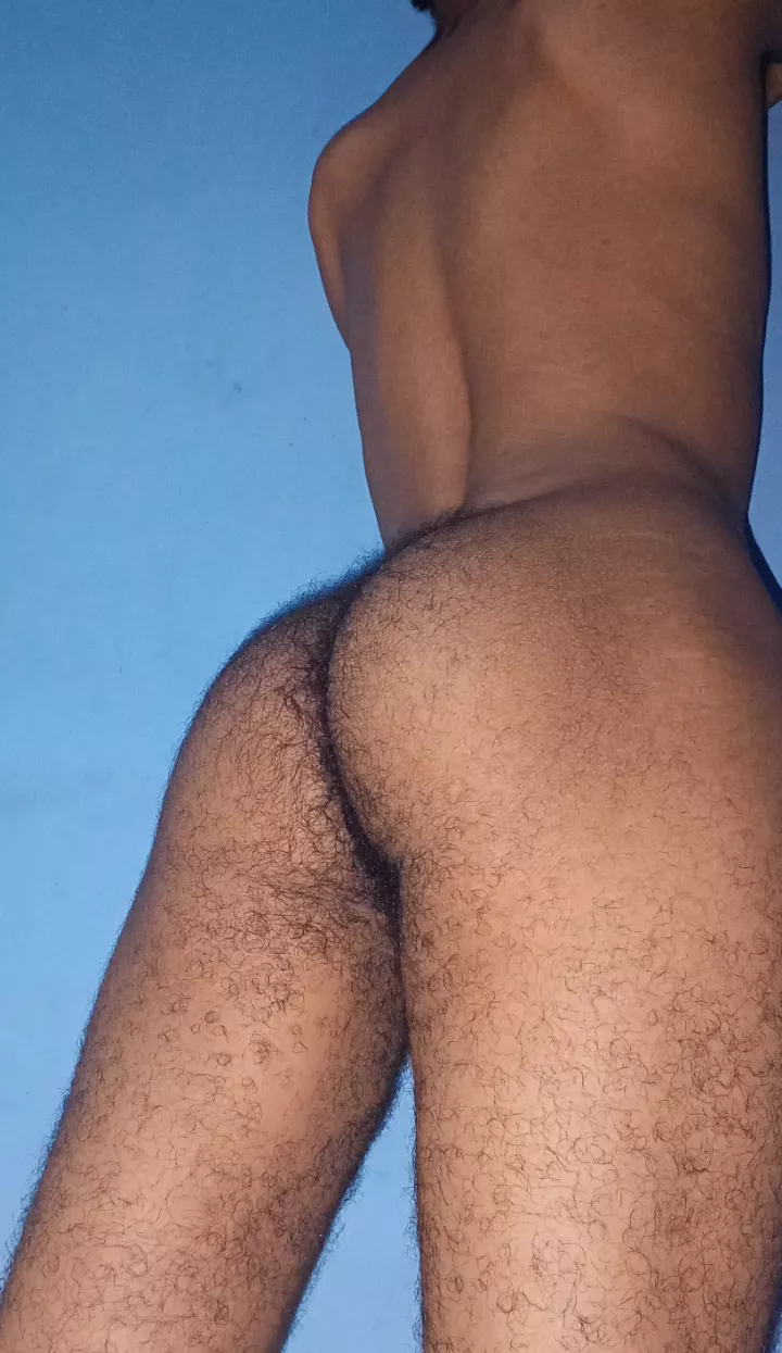 (19) hii <3 posted by imyourhypeboy