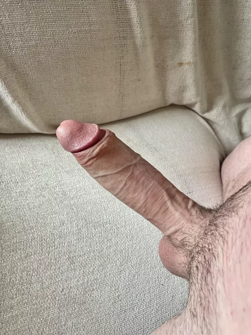 (19) I post when I’m most horny 🤪 by FuckItAllTheWay