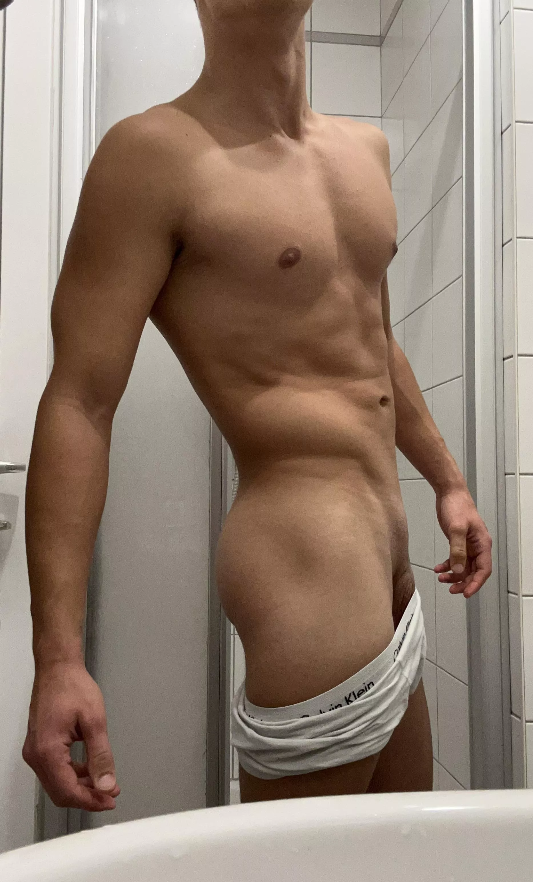 (19)Who wants to join? posted by Select_Equipment4297