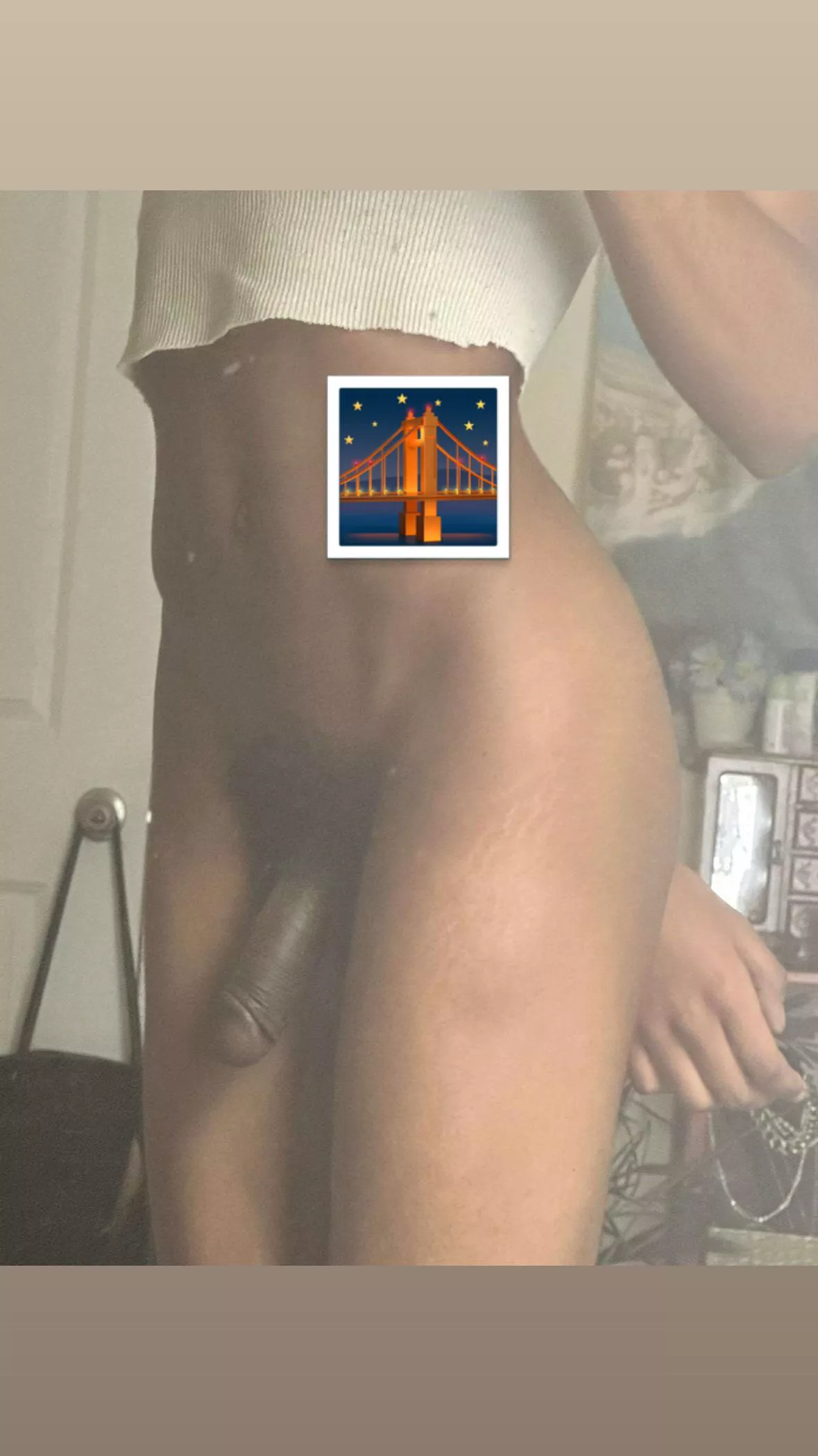 21 m huge cum fetish! Any big cummers and big dicks? let’s trade vids! sc: s0lace444 posted by b4roque