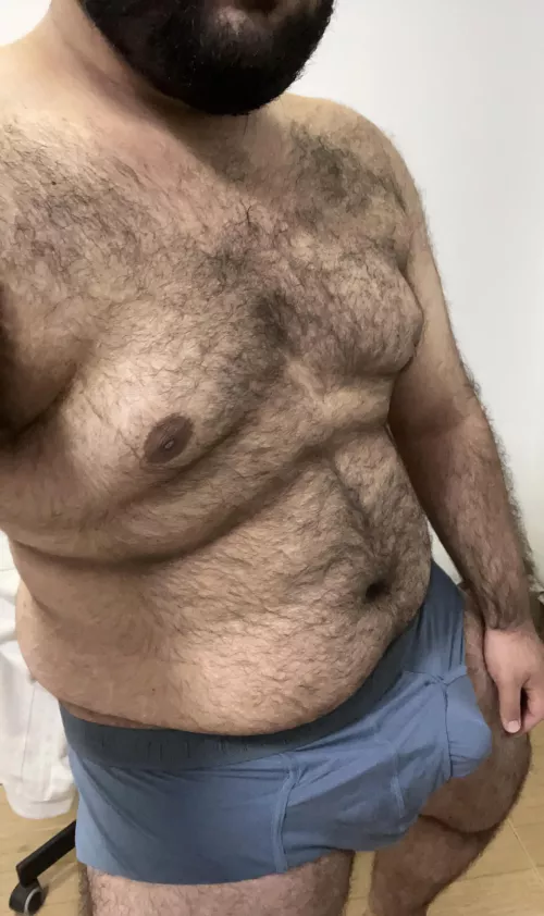 (21) need more men in my dms by MelAelZel