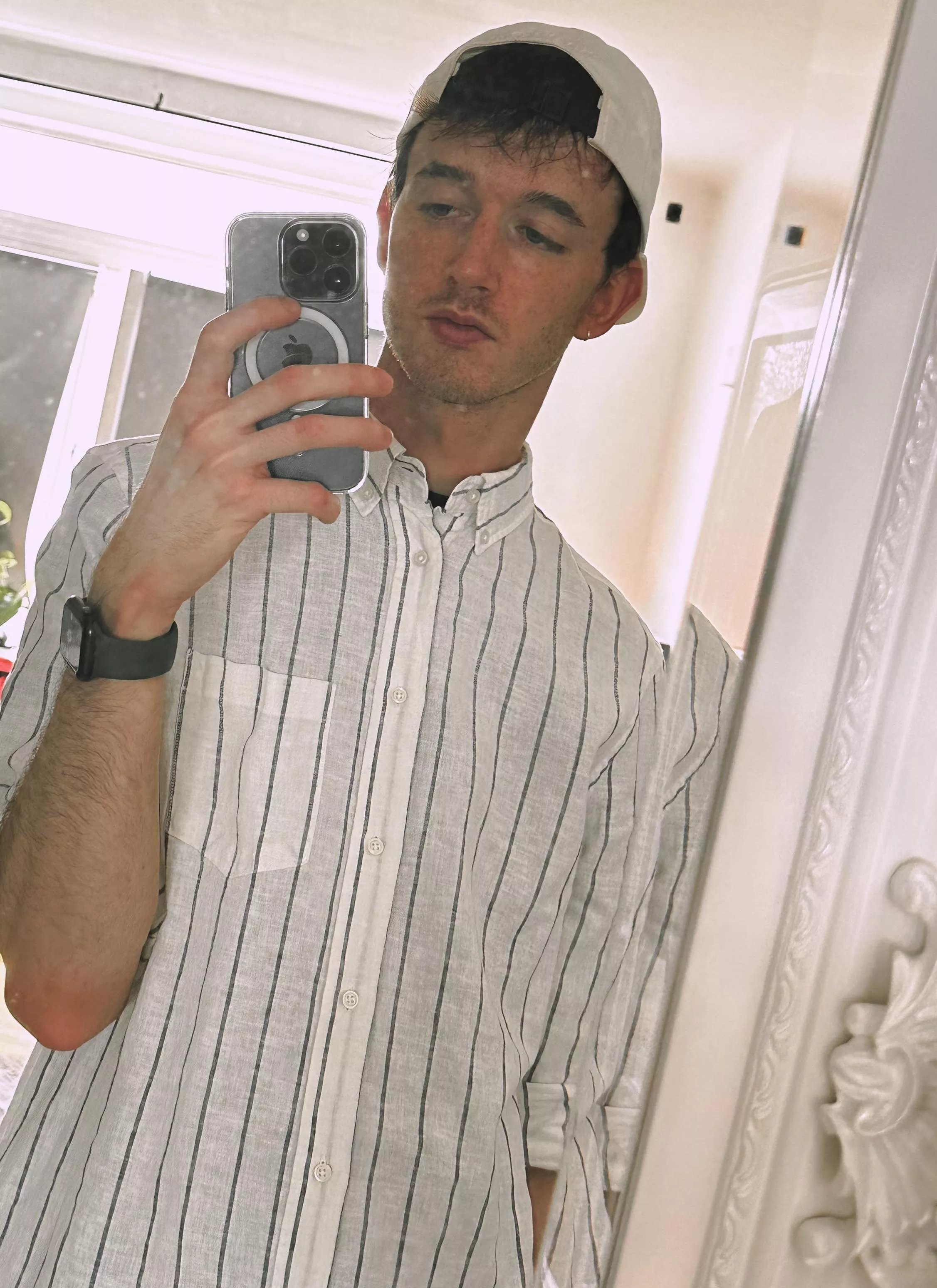 22 🇪🇺 add yayghil I’m hung be around my age pls posted by lukasgrtsn