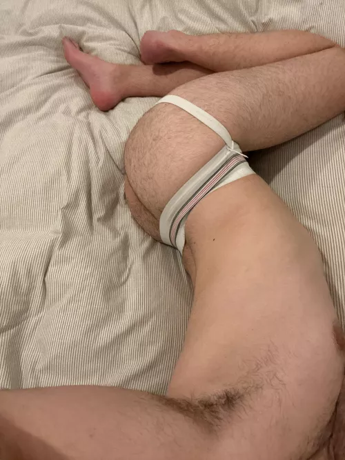 [24] sub bottom looking for kinky dom tops. snap: simon_klonig by simonklonig