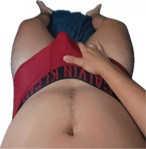 25 horny asf bros, hmu I’ll send you a pic with them off @itsmarkx1 by SexyCollegeGay