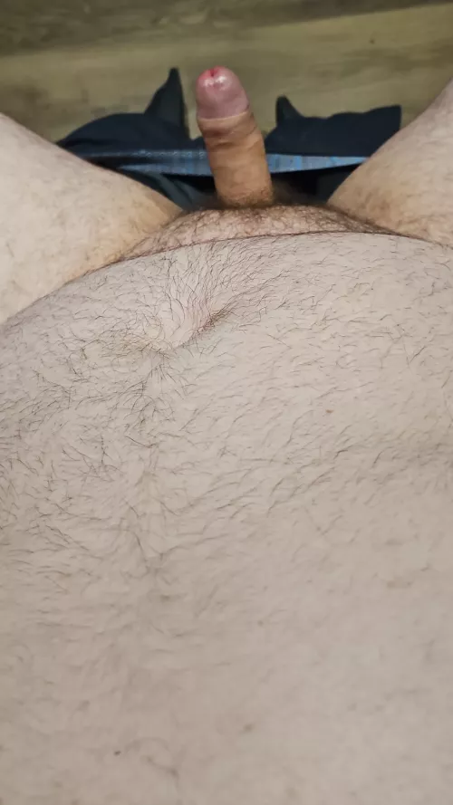 28 chub dm for snap chat  18+ by One_Specialist_4930