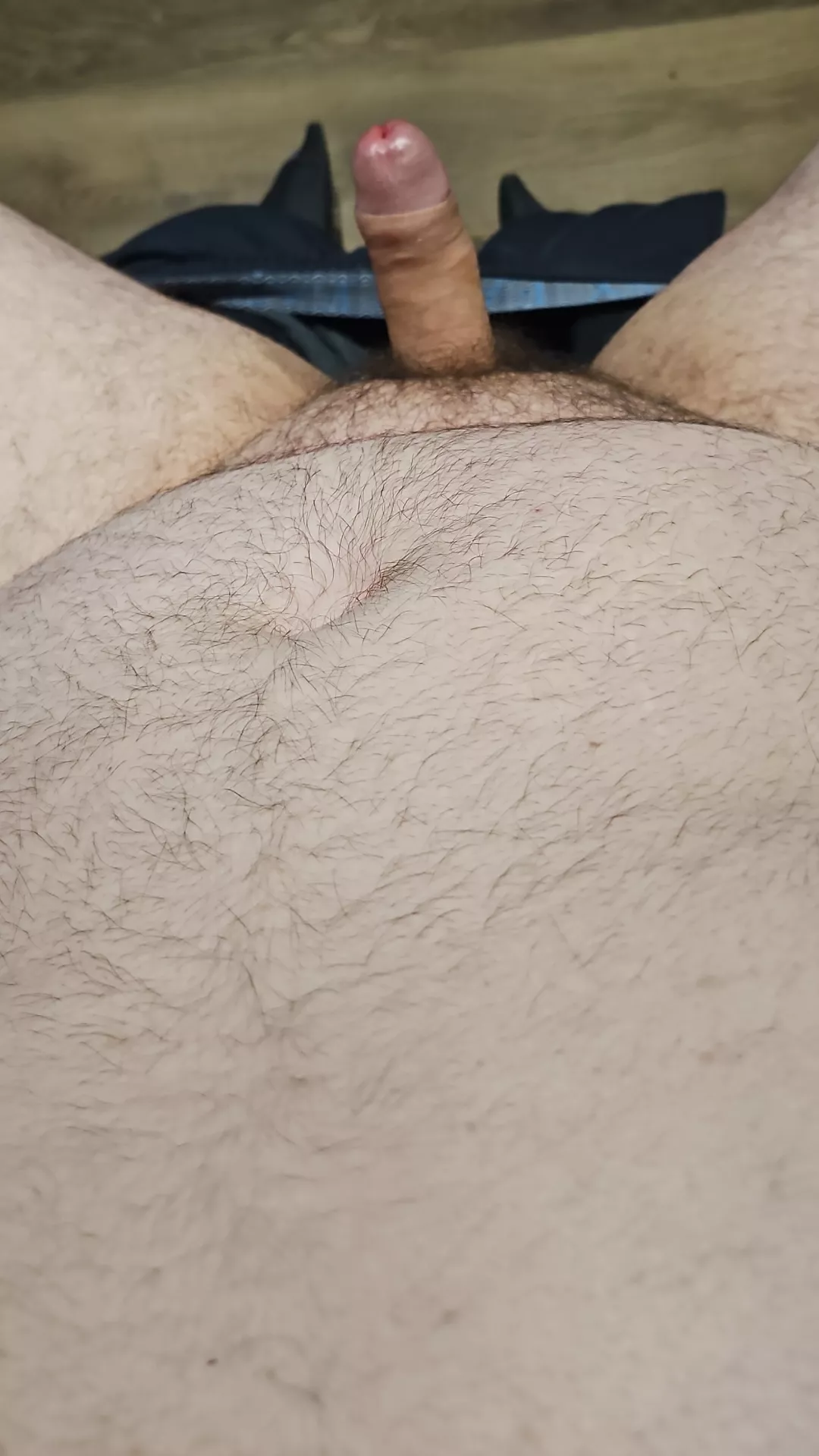 28 chub dm for snap chat  18+ posted by One_Specialist_4930