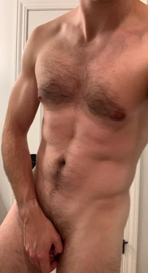30M bull looking for a hotwife in Green Bay, WI by peakpefromance