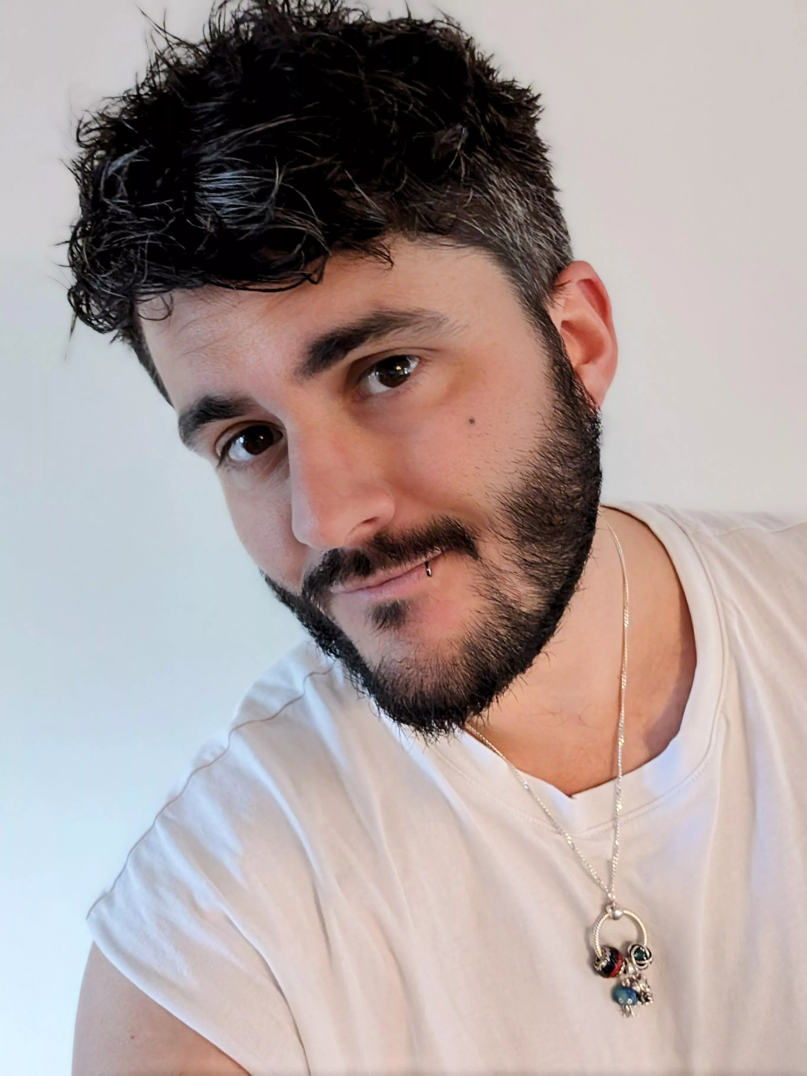 33 UK anyone playing league of legends on EUW? 🥹 posted by RealisticlyCalmGamer