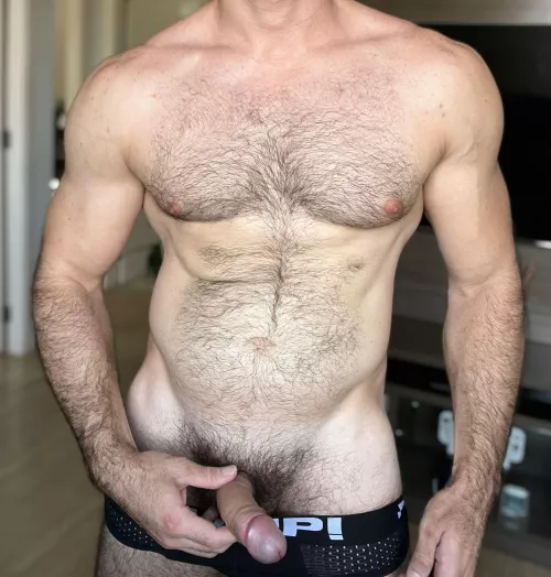 [35] I’ll suck down a few beers. Here’s what you get to suck by JeaneteChambers