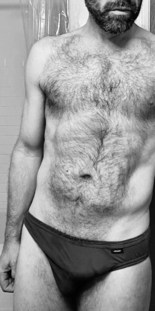 [50]where are you resting your head tonight? by latebloomer777