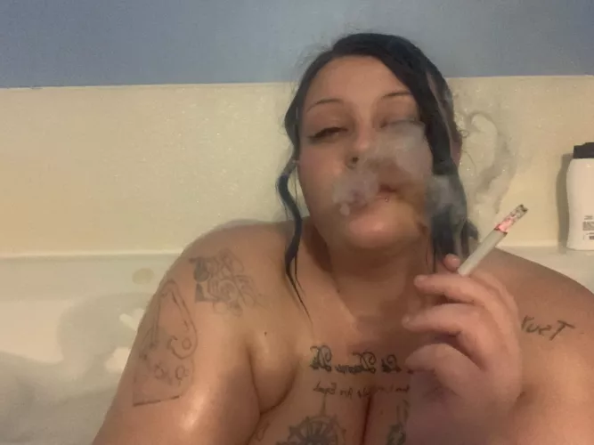 A great ending to the night  by TimeBombSix