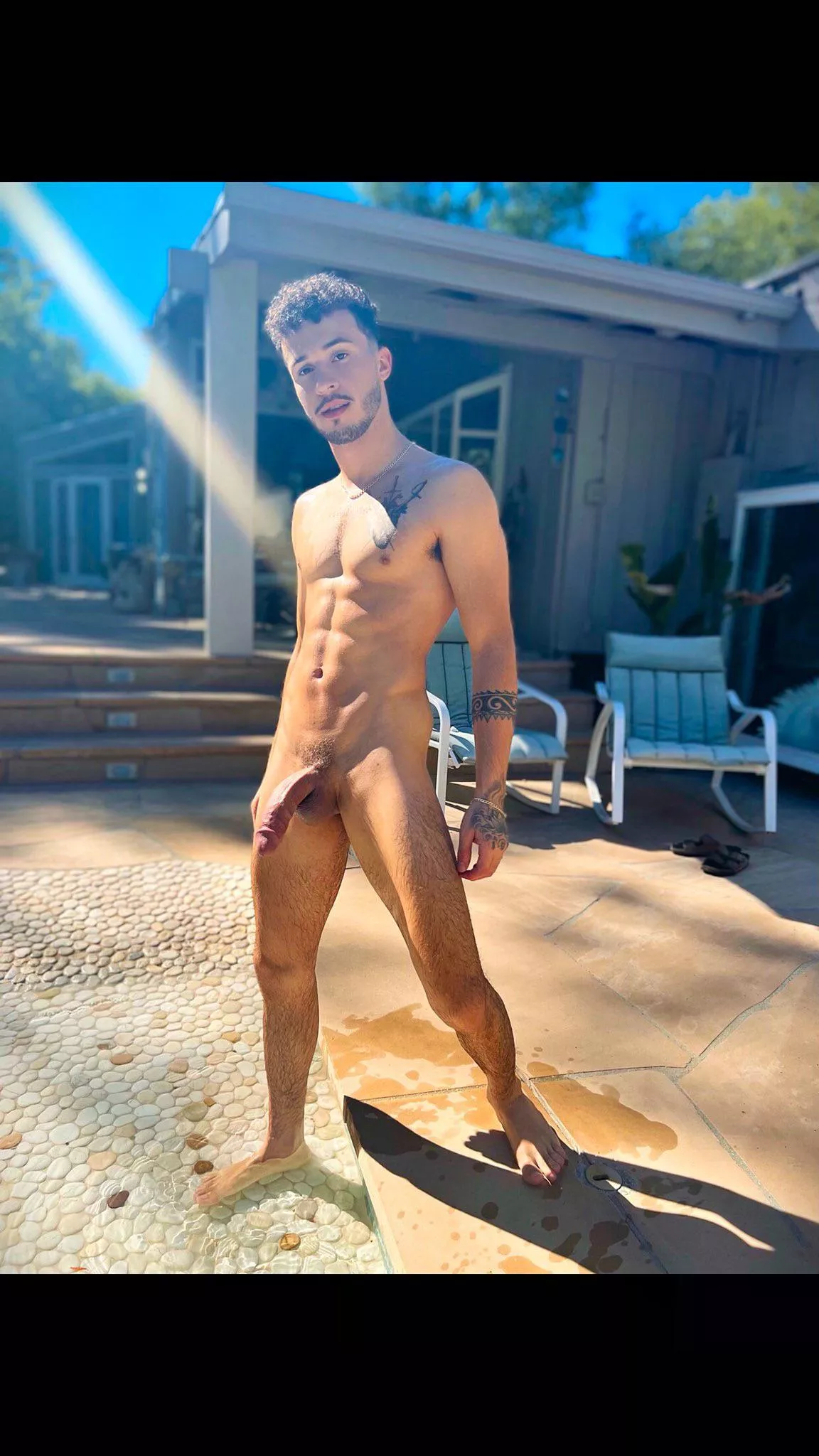 A hole is a hole tbh posted by ApolloBanks