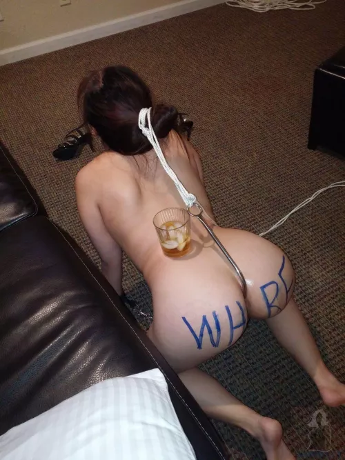 a little furniture play by Mundane-Employer-719