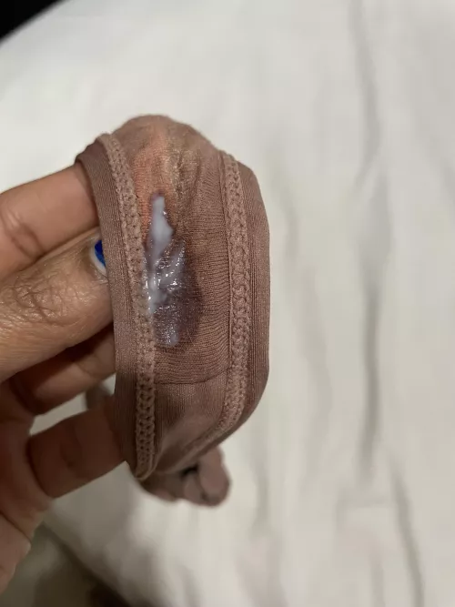 After gym by Iamkeisy