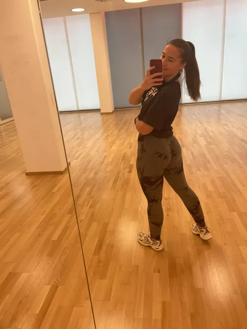 All natural by alekanidis