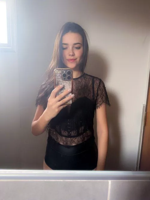 Am I your type?! by shadowKnigght-77