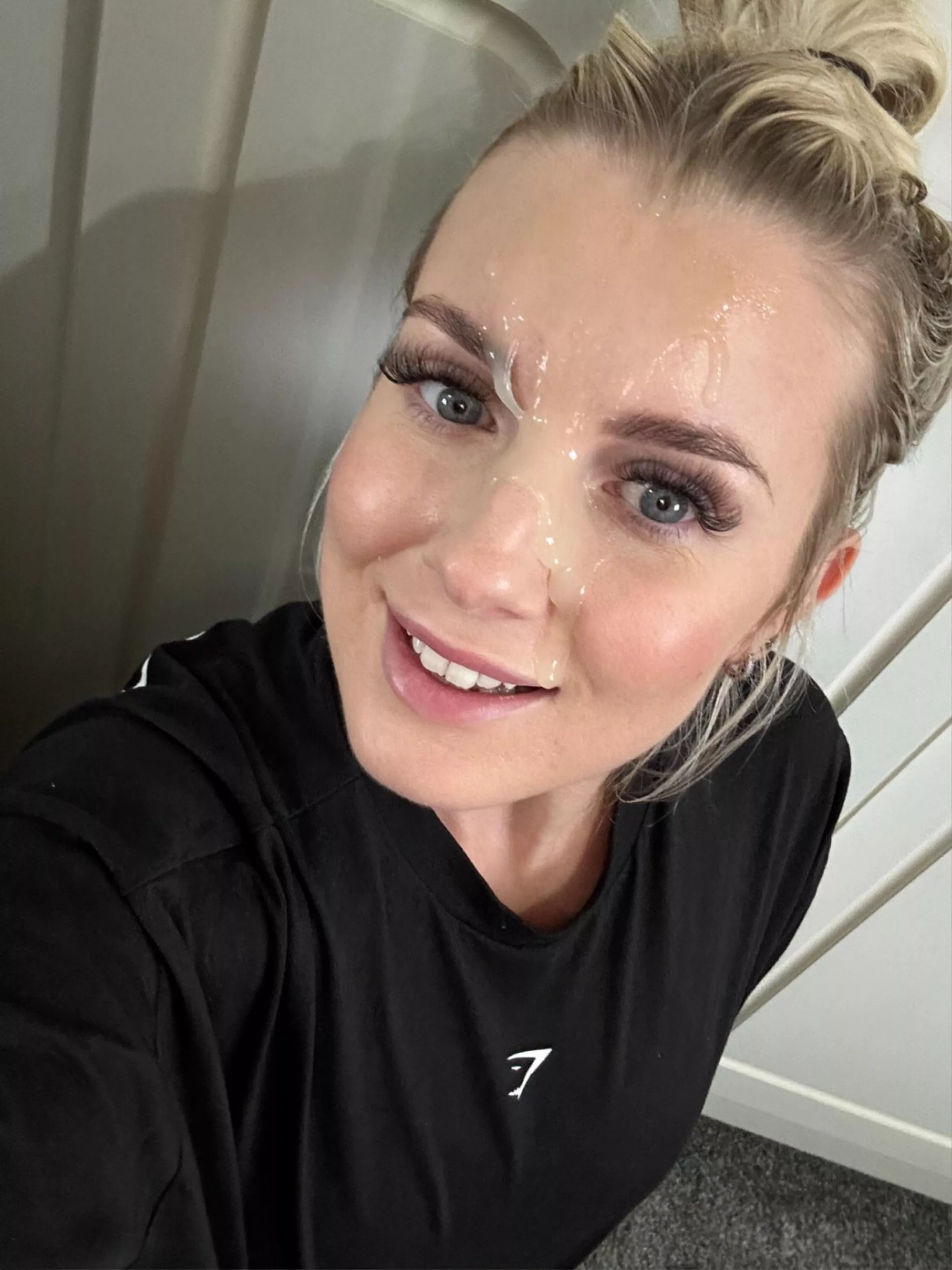 Am I your type? posted by EmilyWalters18