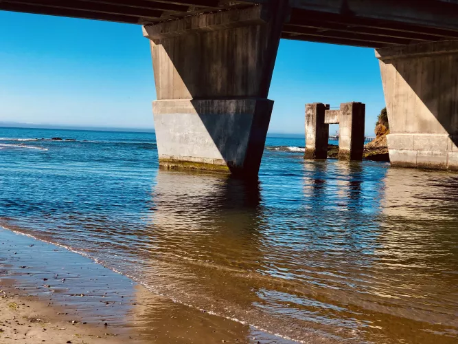 Amazing Day! ❤️ by Goodbykyle