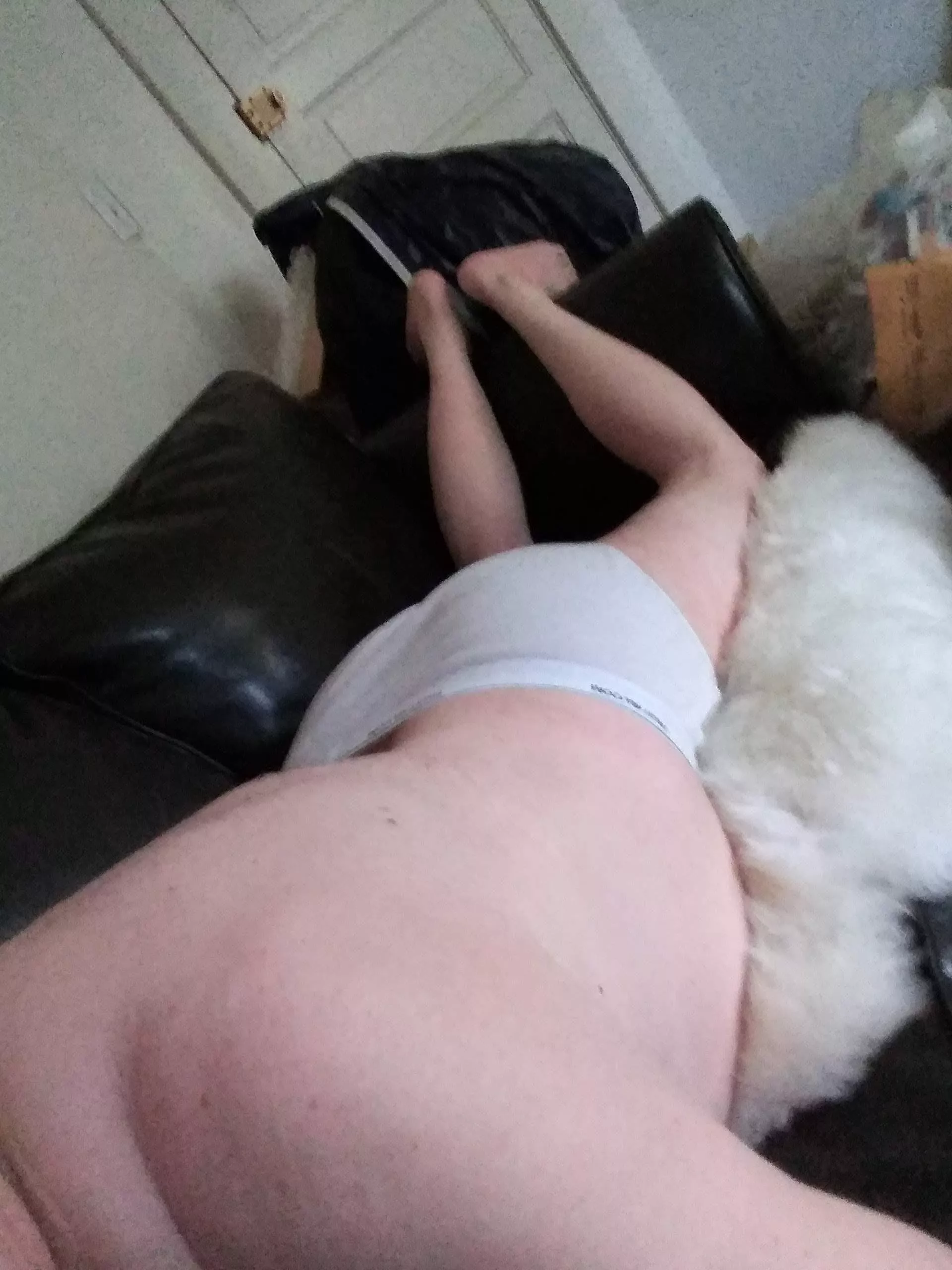 An oldie posted by ssaymetiB7