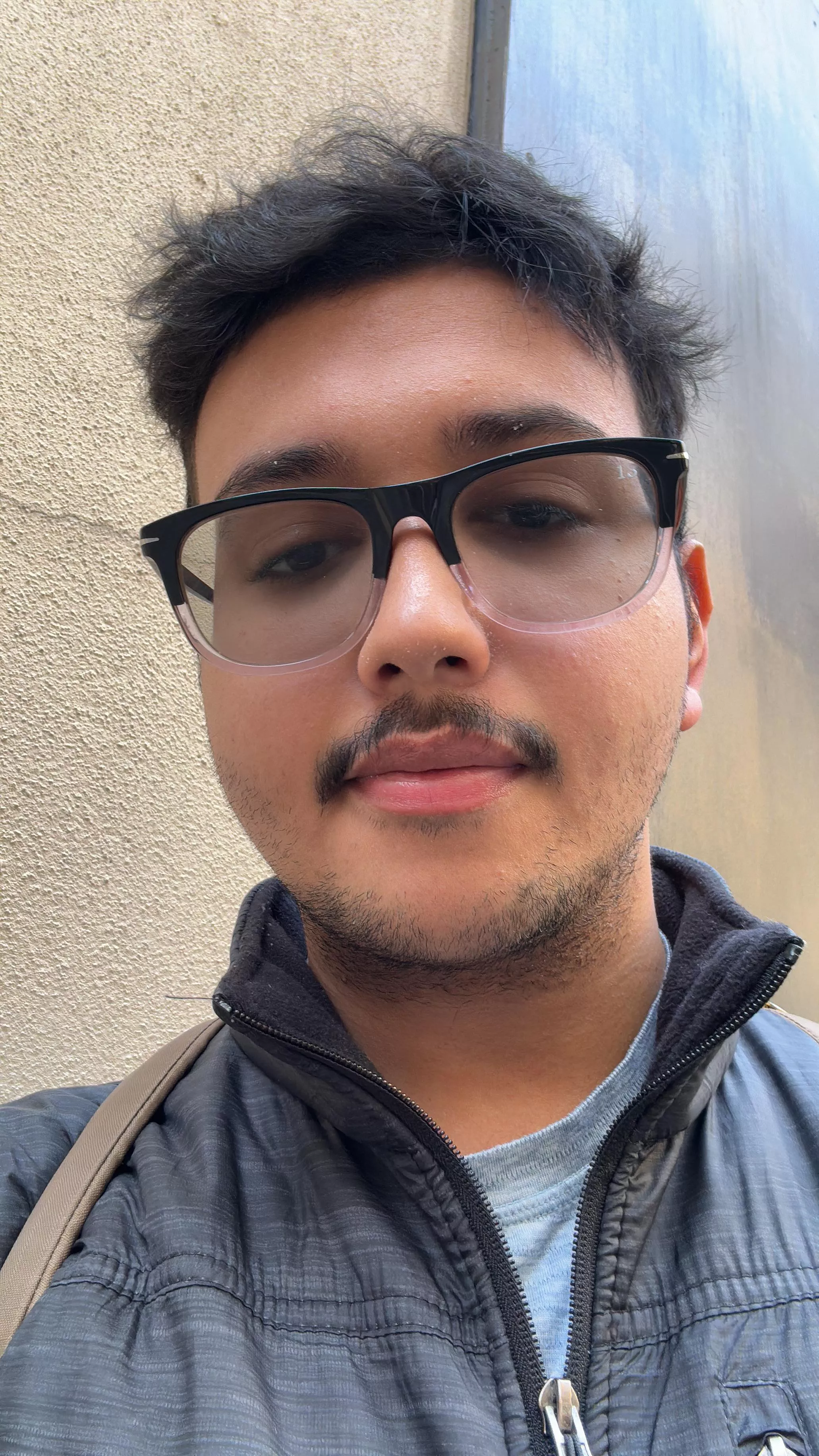 Any friends in switch? posted by then_luke253