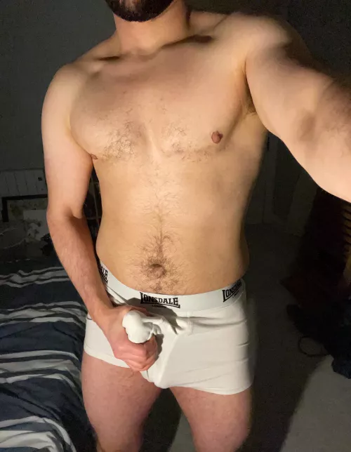 Anybody fancy helping me out with this? by Historical_Fish_7589