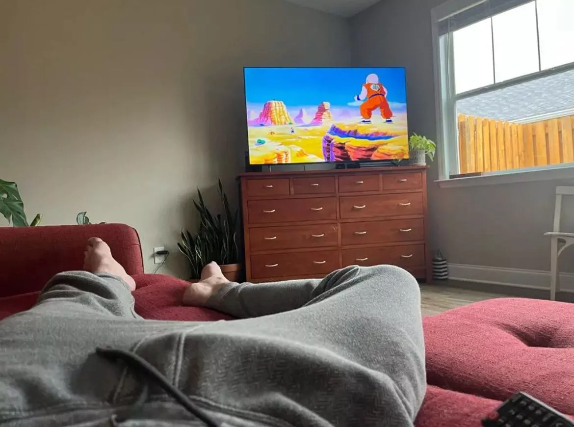 Anyone else like anime? posted by miniwithaplussize