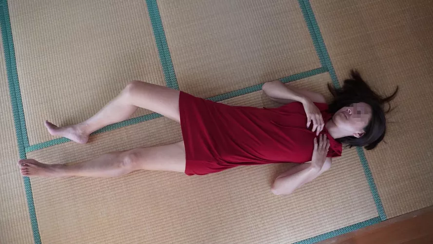 At 42yo there is a lot I might teach you by tokyo_mom_hiroko