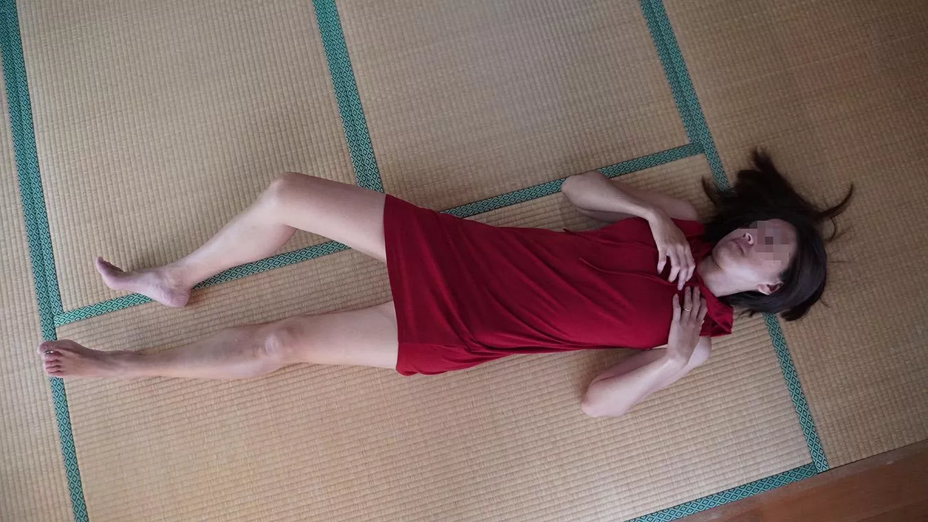 At 42yo there is a lot I might teach you posted by tokyo_mom_hiroko