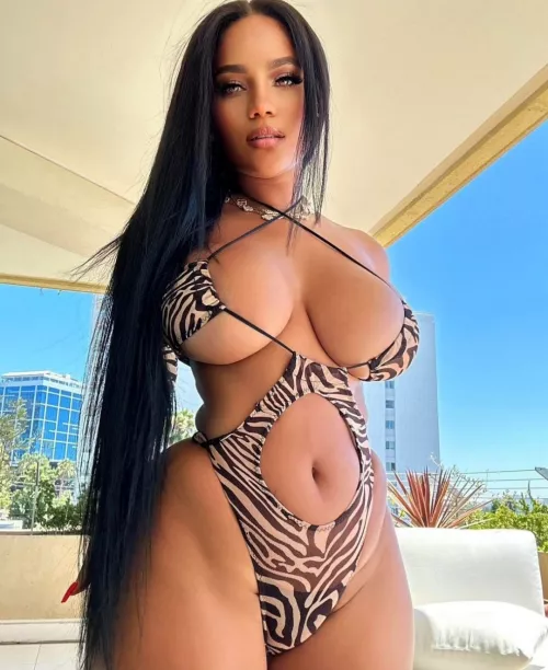 Beautiful eyes by jilibi