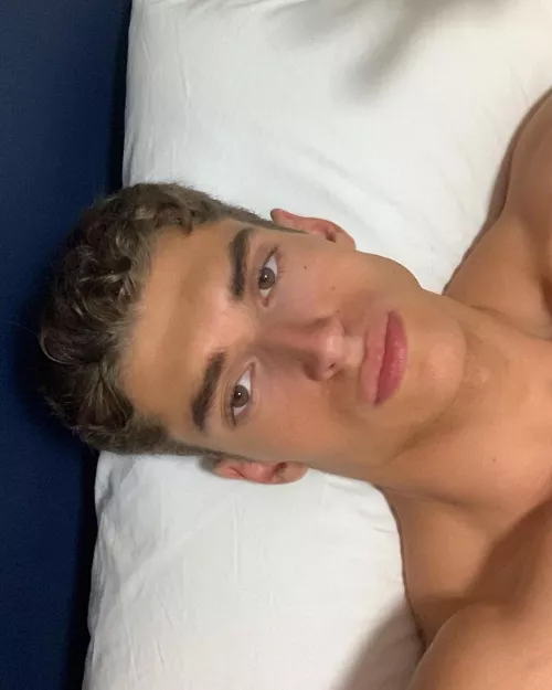 Been interested in trying out DnD for a while by dadboybreaker